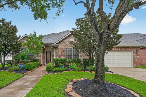 9810 Aubrey Hills Ln, Katy, TX, 77494-1171 | Card Image