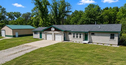 6838 Williams Trl, Grayling, MI, 49738-7375 | Card Image
