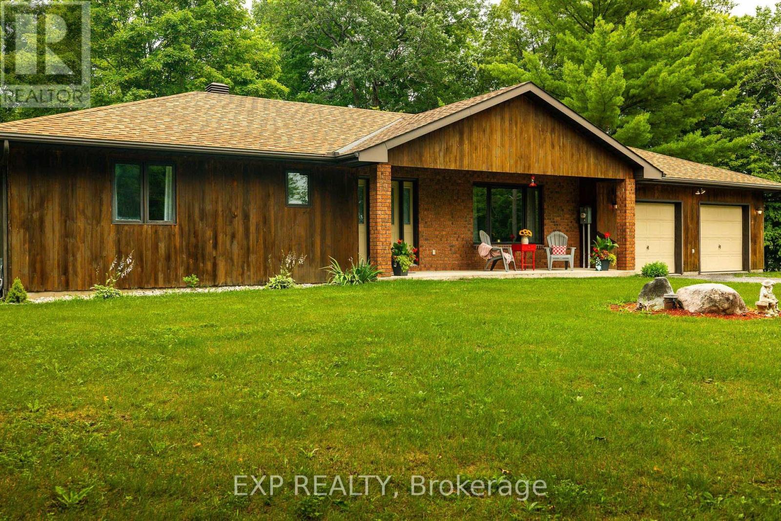 Residential in Mississippi Mills 3