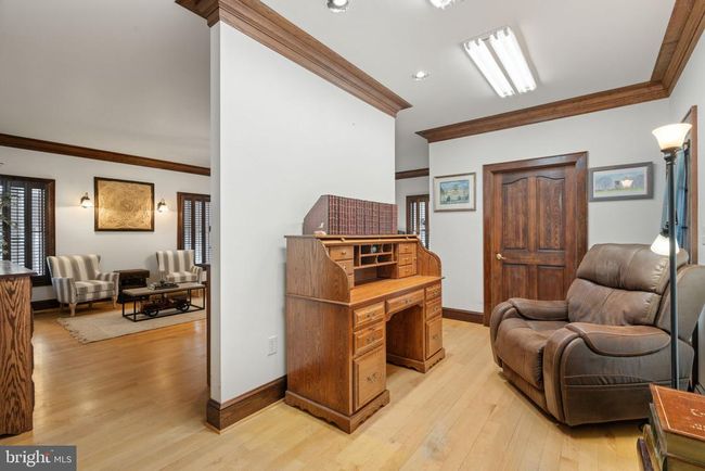 4257 Cabin Rd, House other with 5 bedrooms, 4 bathrooms and null parking in REVA VA | Image 23