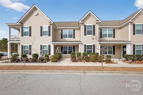 330 Dogwood Cir, Port Wentworth, GA, 31407-3332 | Card Image