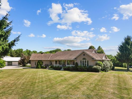 22164 Dundonald Rd, Glencoe, ON, N0L1M0 | Card Image