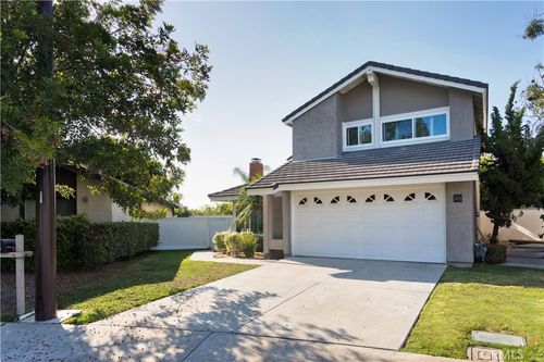 46 Shooting Star, Irvine, CA, 92604-3326 | Card Image
