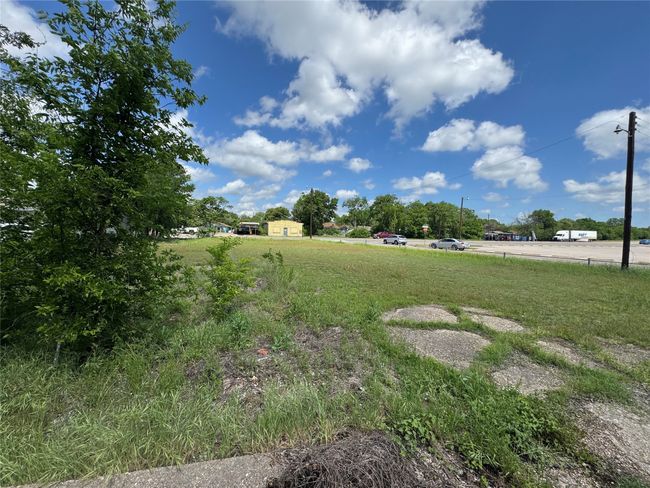 3617 Bellmead Dr, Home with 0 bedrooms, 0 bathrooms and null parking in Bellmead TX | Image 6