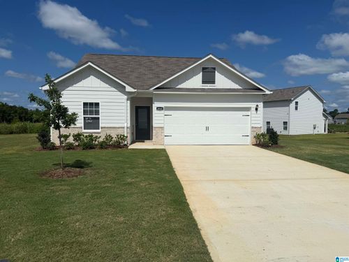 4060 Plymouth Ln, MONTEVALLO, AL, 35115-4095 | Card Image