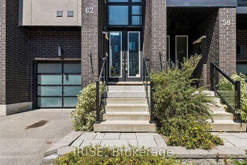 62 Laskin Dr, Vaughan, ON, L6A5A4 | Card Image