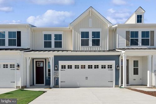 20533 Spyglass Cir, GEORGETOWN, DE, 19947-4386 | Card Image