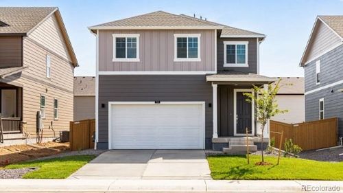 1205 Trilling Dr, Windsor, CO, 80550-4080 | Card Image
