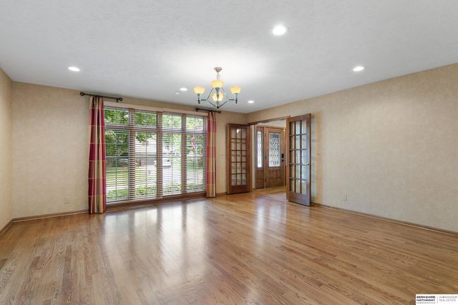 6421 Shenandoah Dr, House other with 4 bedrooms, 4 bathrooms and 3 parking in Lincoln NE | Image 9