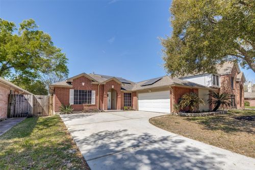 31119 Copperleaf Dr, Spring, TX, 77386-2202 | Card Image