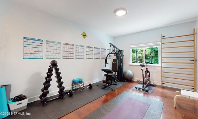 3924 Tar Kiln Rd, House other with 5 bedrooms, 5 bathrooms and null parking in Jacksonville FL | Image 38
