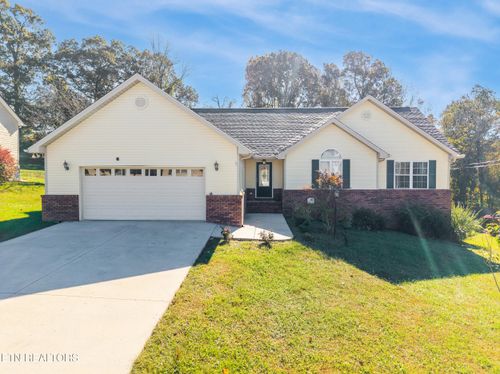124 Huntington Ln, Heiskell, TN, 37754-2630 | Card Image