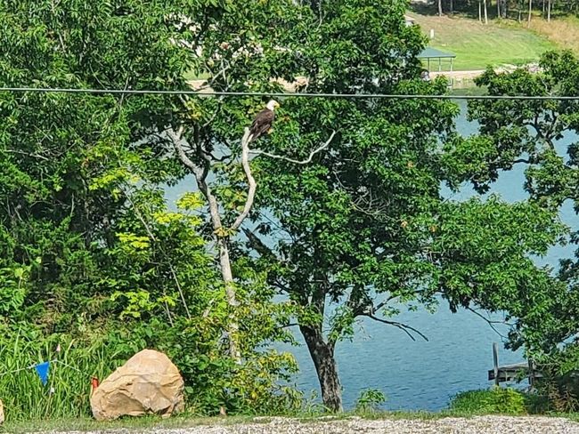 16 S Lakeview Rd, House other with 3 bedrooms, 2 bathrooms and null parking in Mapleton KS | Image 22
