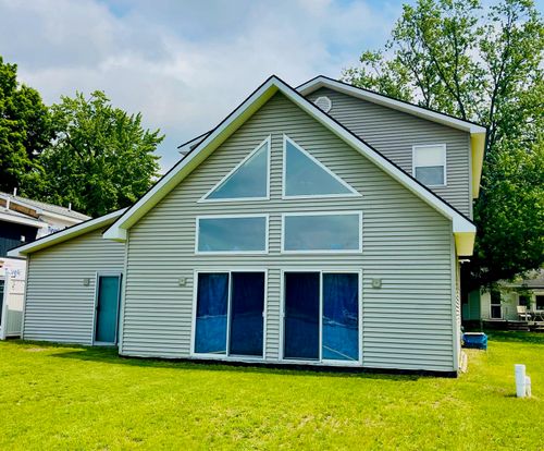 1415 Paczesny Pl, Central Lake, MI, 49622-9779 | Card Image