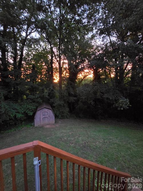 125 Rankin Rd, Mc Adenville, NC, 28101-0016 | Card Image