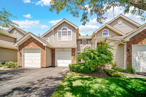6 Waverly Ct, Algonquin, IL, 60102-6000 | Card Image