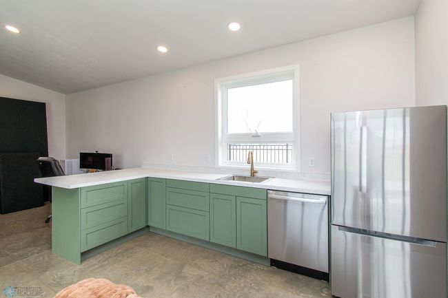 Outbuilding Kitchenette | Image 102