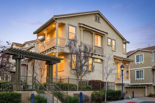 917 Vida Larga Loop, Milpitas, CA, 95035 | Card Image