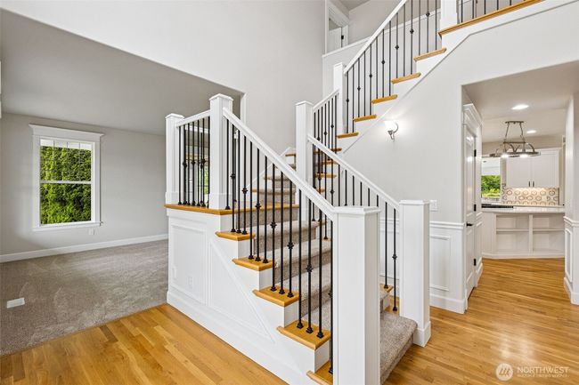 14808 172 Nd St E, House other with 4 bedrooms, 3 bathrooms and 4 parking in Orting WA | Image 4