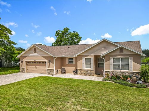 104 Par Pl, Lake Mary, FL, 32746-4205 | Card Image
