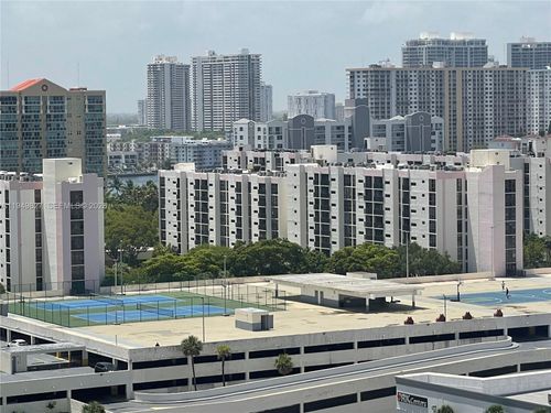 apt-603-17021 N Bay Rd, Sunny Isles Beach, FL, 33160-3623 | Card Image