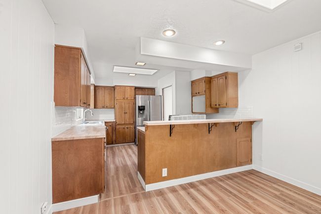 7_266 chaparral dr, grants pass-07 | Image 18