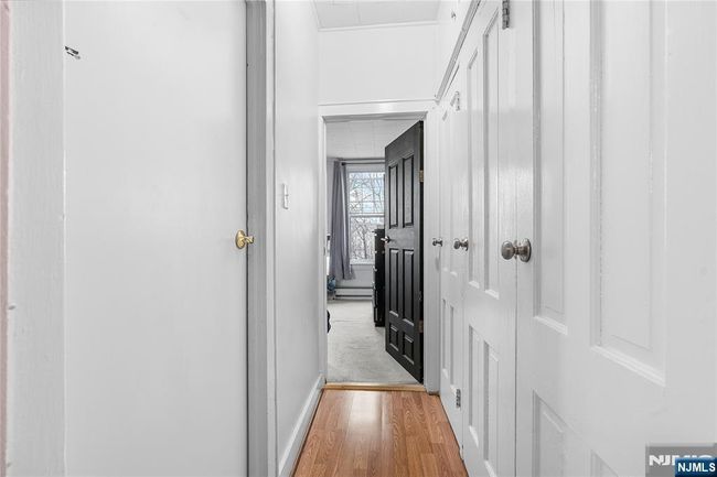 1010 Paterson Plank Rd, Home with 6 bedrooms, 3 bathrooms and null parking in North Bergen NJ | Image 28