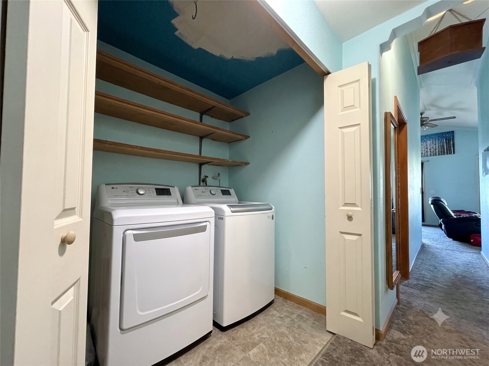 Residential in Moses Lake 4