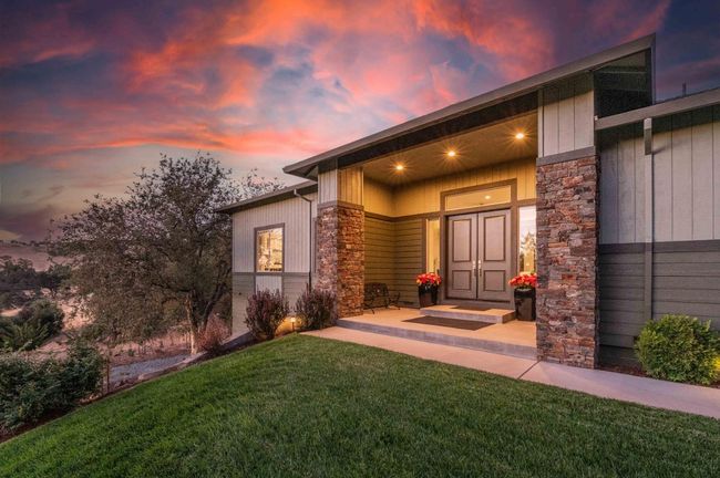 233 Pyshon Rd, House other with 4 bedrooms, 4 bathrooms and 3 parking in Vallecito CA | Image 53