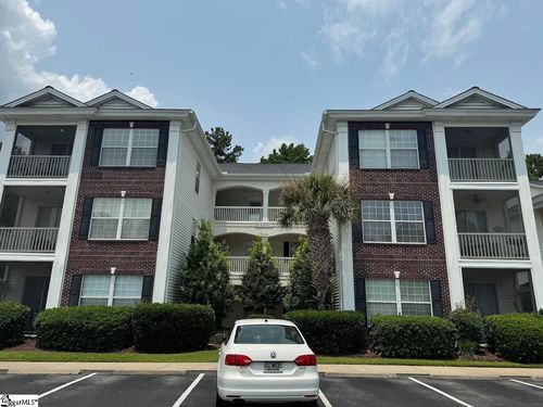1290 River Oaks Drive, Myrtle Beach, SC, 29579-6410 | Card Image