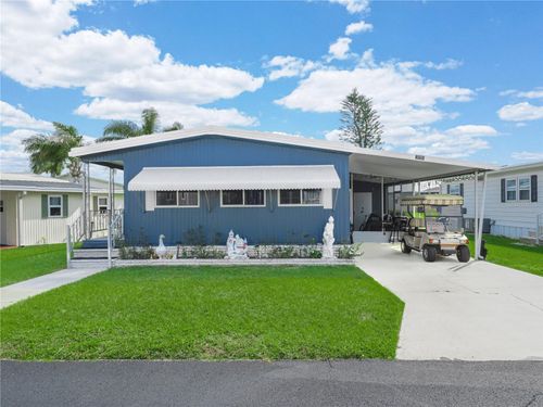 315 Beaver Ln, HAINES CITY, FL, 33844-8633 | Card Image