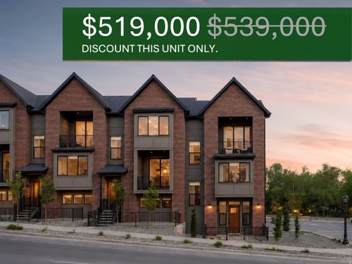 102-872 S Brookside Dr, West Valley City, UT, 84120 | Card Image