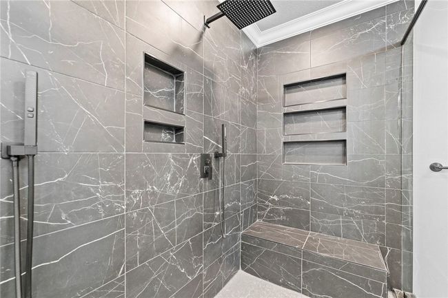 862 Via Firenze Ave, House other with 4 bedrooms, 4 bathrooms and null parking in Tontitown AR | Image 26