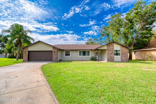 63 Sycamore Cir, Ormond Beach, FL, 32174-3442 | Card Image