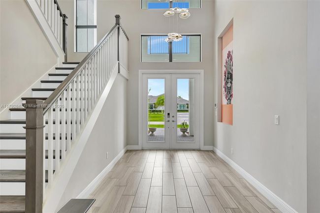 17130 Magnolia Estates Dr, House other with 7 bedrooms, 8 bathrooms and null parking in Southwest Ranches FL | Image 52