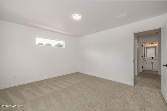 305307 N 21st Street, House other with 4 bedrooms, 3 bathrooms and null parking in Coeur d'Alene ID | Image 18