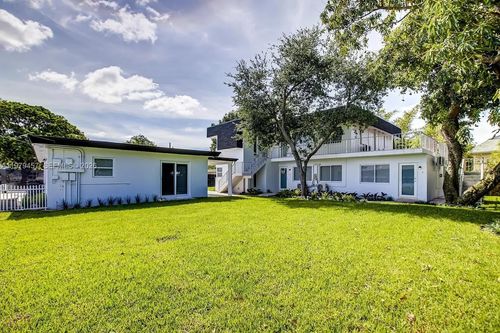 7-1335 Ne 5th Ave, Fort Lauderdale, FL, 33304-1068 | Card Image