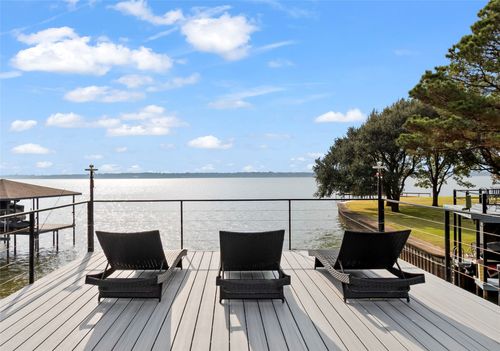 339 Autumn Wood Trl, Gun Barrel City, TX, 75156-4224 | Card Image