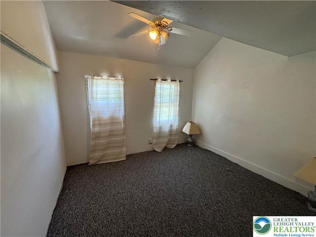 226 E Snyder Ave, Townhouse with 2 bedrooms, 1 bathrooms and null parking in Lansford PA | Image 20
