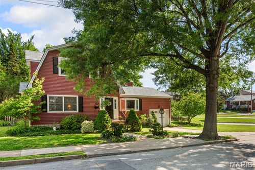 8620 Florence Avenue, St Louis, MO, 63144 | Card Image
