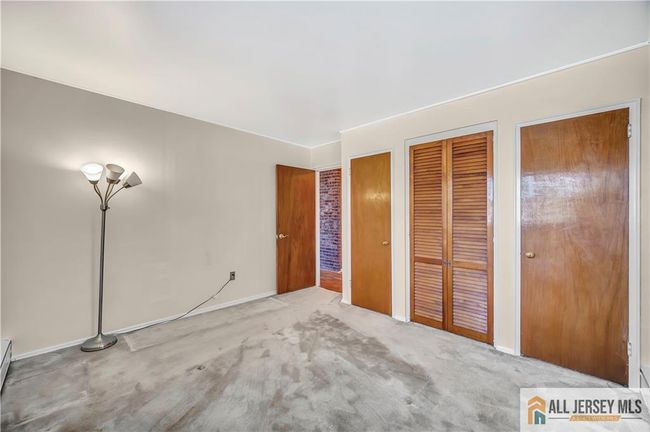 454 Hyatt St, House other with 4 bedrooms, 1 bathrooms and null parking in Avenel NJ | Image 13