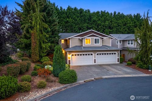 17-12305 Meridian Ave S, Everett, WA, 98208-5796 | Card Image