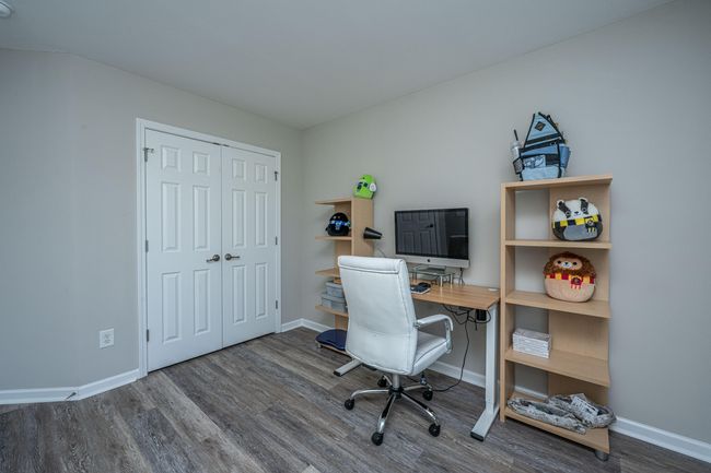 3rd room | Image 15