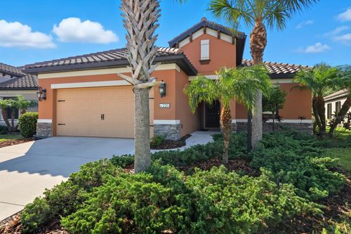 220 Benedetto Ct, NOKOMIS, FL, 34275-2126 | Card Image