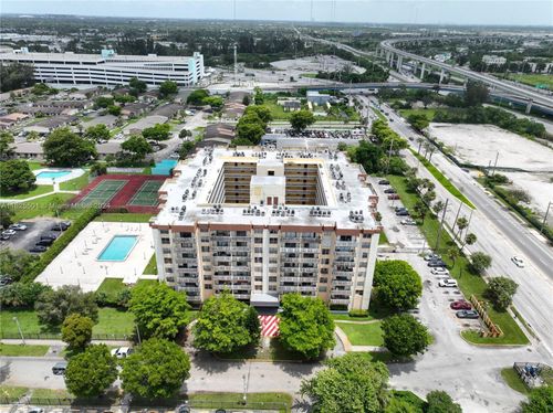 apt-306-15600 Nw 7th Ave, Miami, FL, 33169-6226 | Card Image