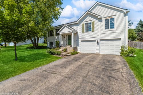 235 Aberdeen Dr, Algonquin, IL, 60102-1734 | Card Image
