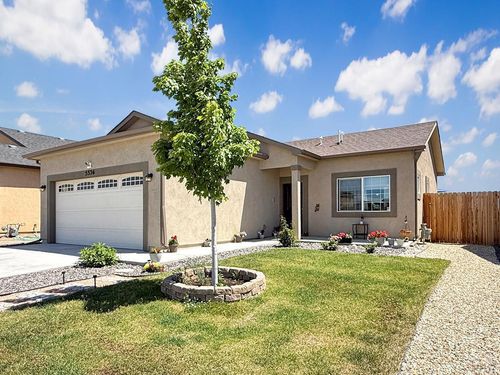5336 Gannet Ln, Pueblo, CO, 81008-9719 | Card Image