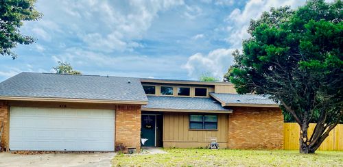 418 Snapper Dr, Destin, FL, 32541-2214 | Card Image