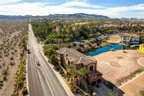 15 Via Lido, Henderson, NV, 89011-2227 | Card Image