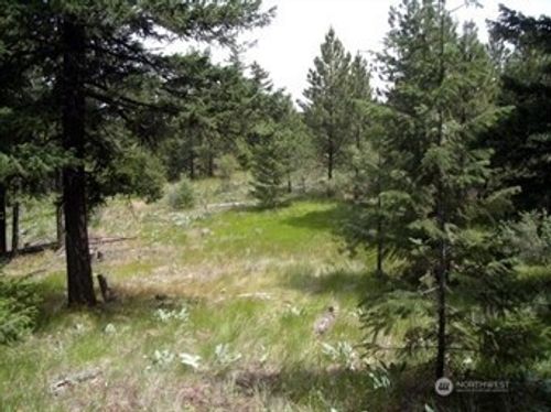0 Muledeer Rd, Waterville, WA, 98858 | Card Image